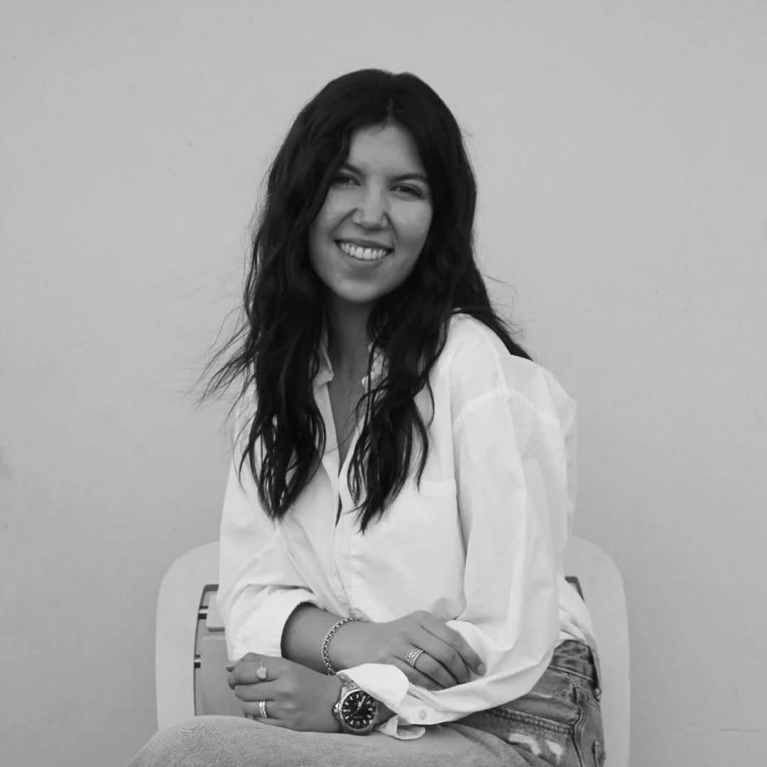 Caterina Verdinelli