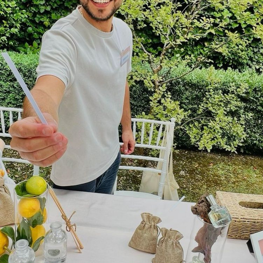 Salvatore De Angelis